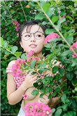免费观看电视在线高清