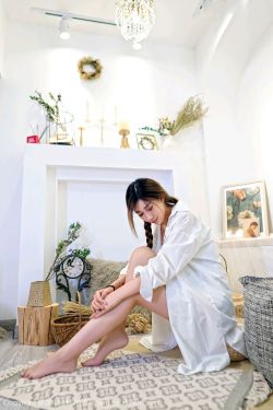 魁拔之十万火急