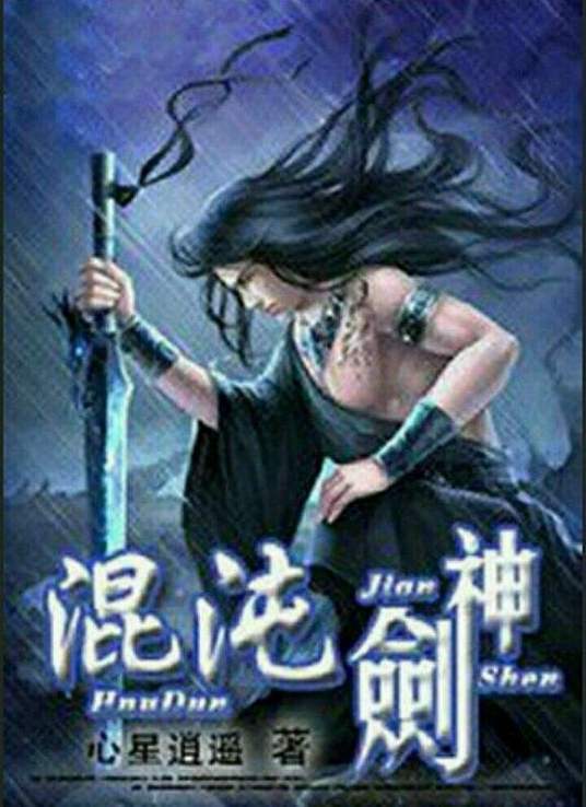 小小影视大全免费高清版