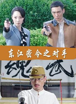 绝世好bra