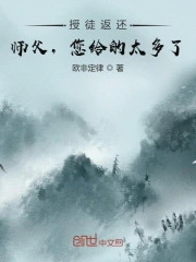 80s电影网喜剧高清